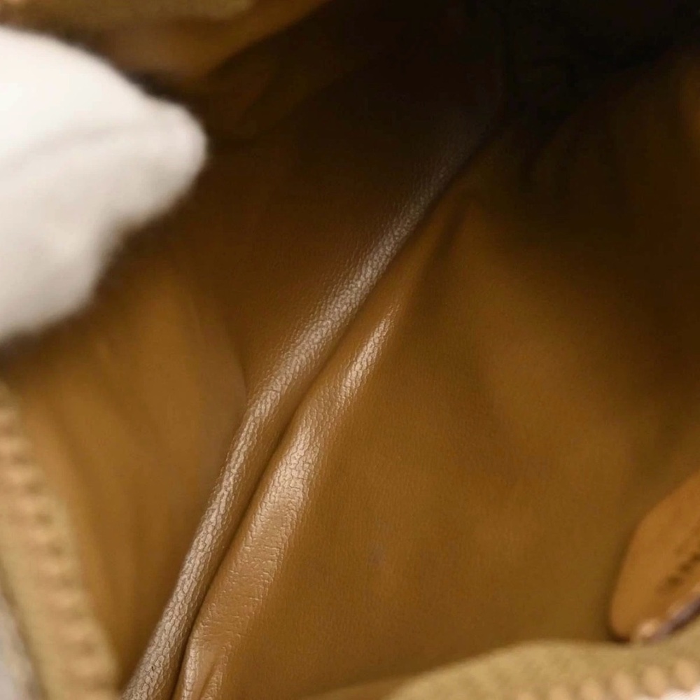 Celine Macadam Shoulder Bag - Picture 8 of 10